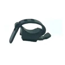 Suporte Para Farol Lanterna Bicicleta Bike