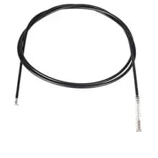 Cabo Freio p/ Triciclo elétrico Drift infantil Reposição