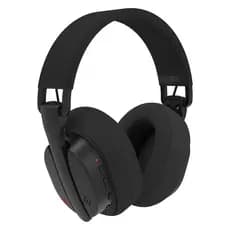 Headset Gamer Redragon Luce Preto H888