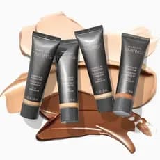 BASE TIME WISE 3D® 30ml MARY KAY