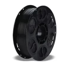 FILAMENTO PLA/ FUSION / Elegoo- RAPID- Basic - Petg - MATTE