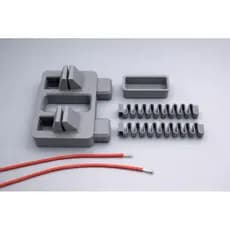 Suporte - Jig de Solda para Fios e Placas | Suporte Ajustável PCB | Ferramenta Precisão Eletrônica
