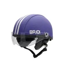 Capacete Coquinho Scooter Bike Moto Elétrica Skate Lançamento Premium