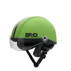 Capacete Coquinho Scooter Bike Moto Elétrica Skate Lançamento Premium