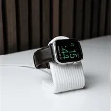 Suporte de Carregamento para Apple Watch