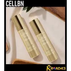【CELLBN】A-ONE Cell Lotus Cream (50ML)/K-Beauty/Autêntico/Envio da Coreia
