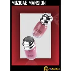 【MUZIGAE MANSION】OBJET GLOSSY MINI 1.8G (10CORES) / K-Beauty / 100% Autêntico / Envio da Coreia