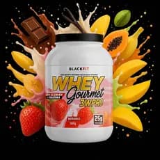 WHEY 900g O MAIS GOSTOSO DO BRASIL- DIVERSOS SABORES - SABOR INCRIVEL