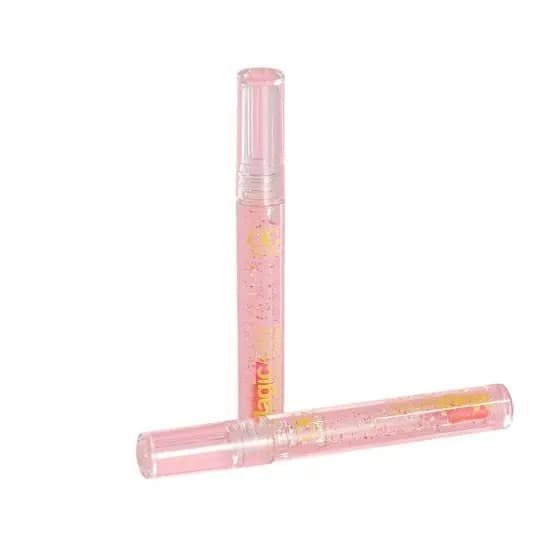 Lip Oil Magic Kiss OG 1,9ml - Og Beauty