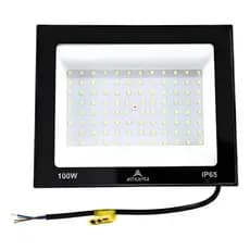 Refletor Holoforte 100W 6500K