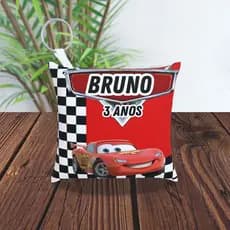 Almochaveiros Lembrancinha carros