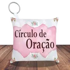 Almochaveiro Circulo de oração mulher virtuosa