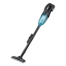 Aspirador De Pó Portátil 18v Dcl180rfb Makita c/ Bateria e Carregador