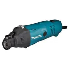 Vibrador Concreto 2200W Mangote 35mm IPX4 VR1000 220V Makita
