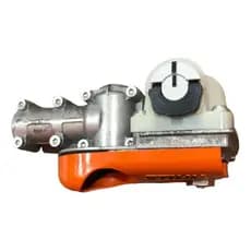 Engrenagem Ht75/ 131 -km Stihl 4182-640-0138