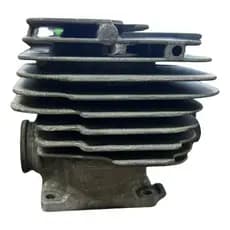 Stihl Cilindro Com Pistao 52mm 1119-020-1204 p/ MS 380 / MS 381 / 038