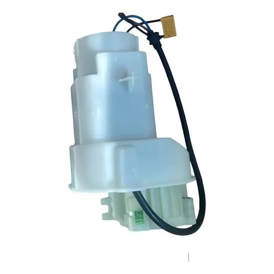 Motor Elétrico 220-240 V/50/60 Stihl Original Re90-220v