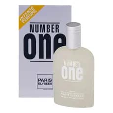 Paris Elysees Number One 100ml