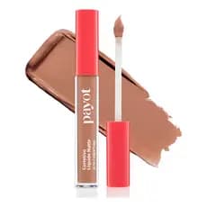 Corretivo Liquido Matte Alta Cobertura Payot