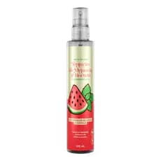 Body Splash Tentação De Melancia e Hortelã Kamaleão 200ml