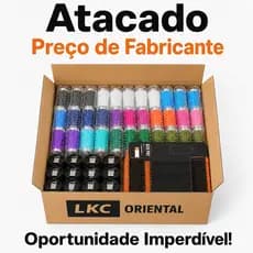 Copos Térmicos Atacado 30 50 75 Peças Você Pode Escolher Entre 14 Cores Disponíveis