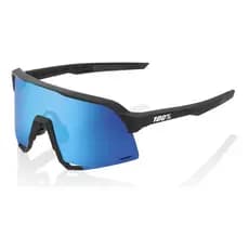 Óculos De Sol De Ciclismo QS Sport Trilha Motoqueiro maratona praia