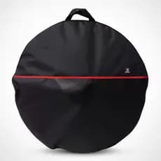Capa de Proteção Para Roda de Bicicleta aro 29"