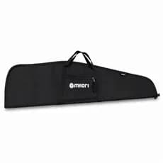 Capa Carabina Pcp 115cm Com Luneta Acolchoada Maori Extreme