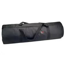 Bolsa Para Ferragens E Tripés De Bateria E Foto Reforçada