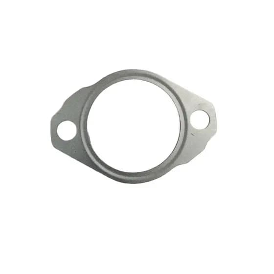 Junta do Acionador do Tensor Cg Titan Fan 125 150 160 Original Honda