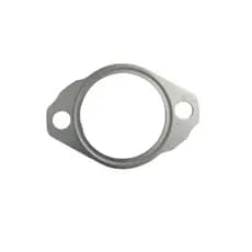 Junta do Acionador do Tensor Cg Titan Fan 125 150 160 Original Honda