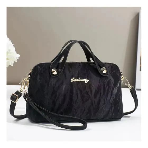 Bolsa De Festas Super Fashion Elegante Lançamento Rr1