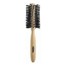 Escova  De Cabelo Condor Eco Sissi 6806 cabelos  médios ou grossos