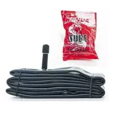 Câmara De Ar Kenda Tube 2.125 16x1.75 35mm - Schrader