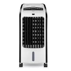 Climatizador De Ar Mondial Fresh Air Cl-03 220V