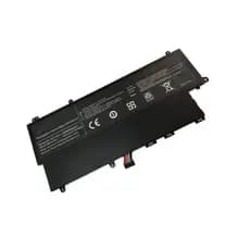 Bateria Para Ultrabook Samsung Np530u3c-ad3br Aa-pbyn4ab 21305