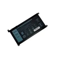 Bateria Para Dell Inspiron 7560 7460 7368 5568 5570 42wh Wdx0r 20332