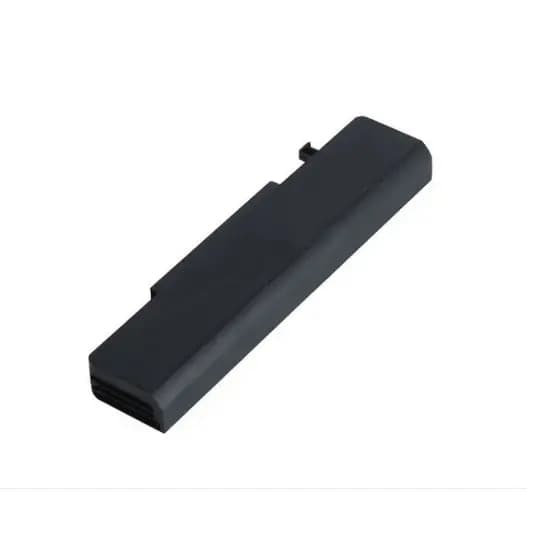 Bateria Lenovo Ideapad G485 Y480 V480 E430-E530 l11m6y01 20605