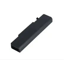 Bateria Lenovo Ideapad G485 Y480 V480 E430-E530 l11m6y01 20605