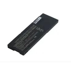 Bateria Nb Compatível P/ Sony Vgp-bps24 Vpc-sa Vpc-sb Vpc-se Svs13ab1sx 21205