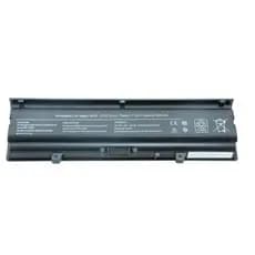 Bateria Para Dell Inspiron 14N4020  N4030 Type Tkv2v 11.1v 4400mah 20303