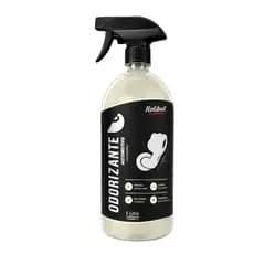 Odorizante Carro Novo 1L Aromatizador Cheirinho para seu Carro
