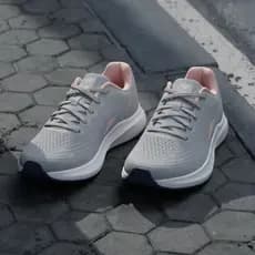 Tênis SNEEKS Feminino para Uso Diário Prático e Estiloso Super Promoção