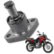 ACIONADOR TENSOR CORRENTE COMANDO  XRE 300 2009 A 2023