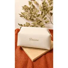 Necessaires Colors - Linha Lembrancinhas | Presente | Personalizado | Maquiagem
