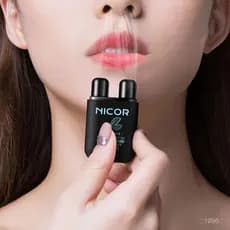 Inalador Nasal de Energia Poderosa, Refrescante, Portátil e Confortável HPHK
