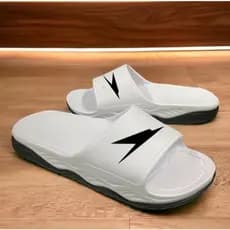 Chinelo Slide Confortável Solado Macio Preço Baixo