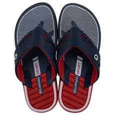 Chinelo Cartago Dallas Dedo Classico Original
