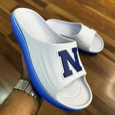 Chinelo Slide Unissex Confortável Antiderrapante  ReactX Moda 2026