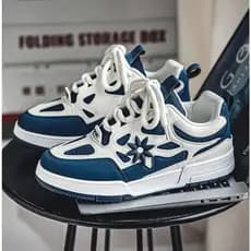 Tenis VL Skatista Lançamento Feminino e Masculino